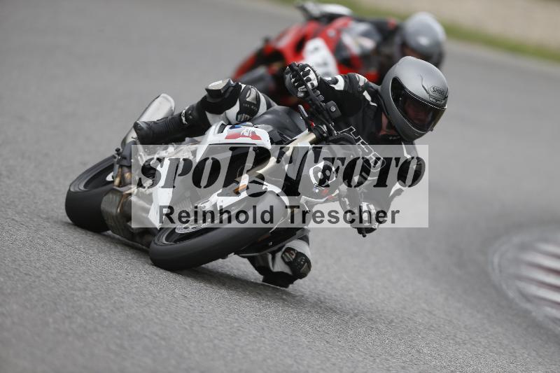 /28 25.07.2026  Speer Racing ADR/Gruppe rot/8